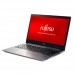 Fujitsu LifeBook U904-i7-6gb-516gb